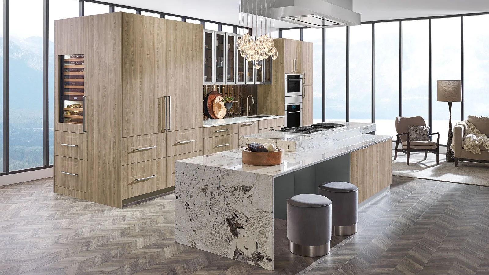 Omega-Cabinetry-gallery-Ambassador-Kitchens-Fort-Myers-23.jpg