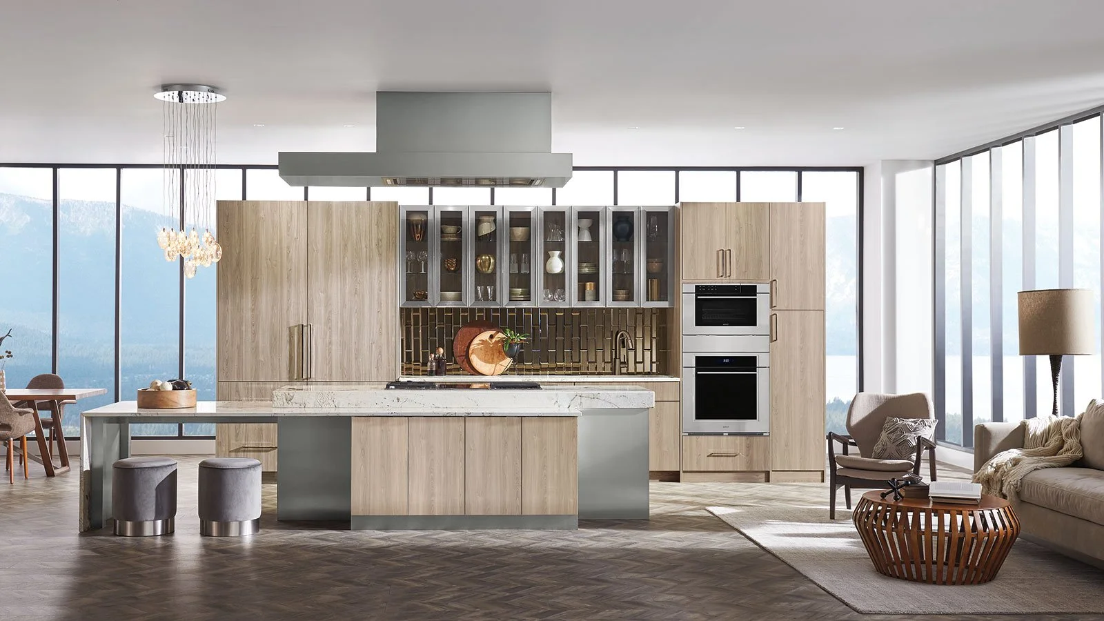 Omega-Cabinetry-gallery-Ambassador-Kitchens-Fort-Myers-24.jpg