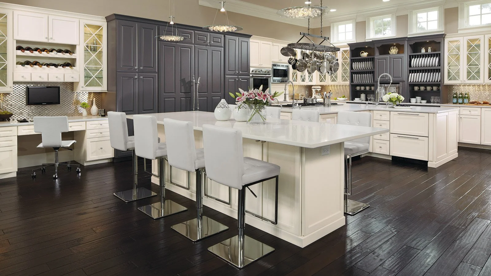 Omega-Cabinetry-gallery-Ambassador-Kitchens-Fort-Myers-28.jpg
