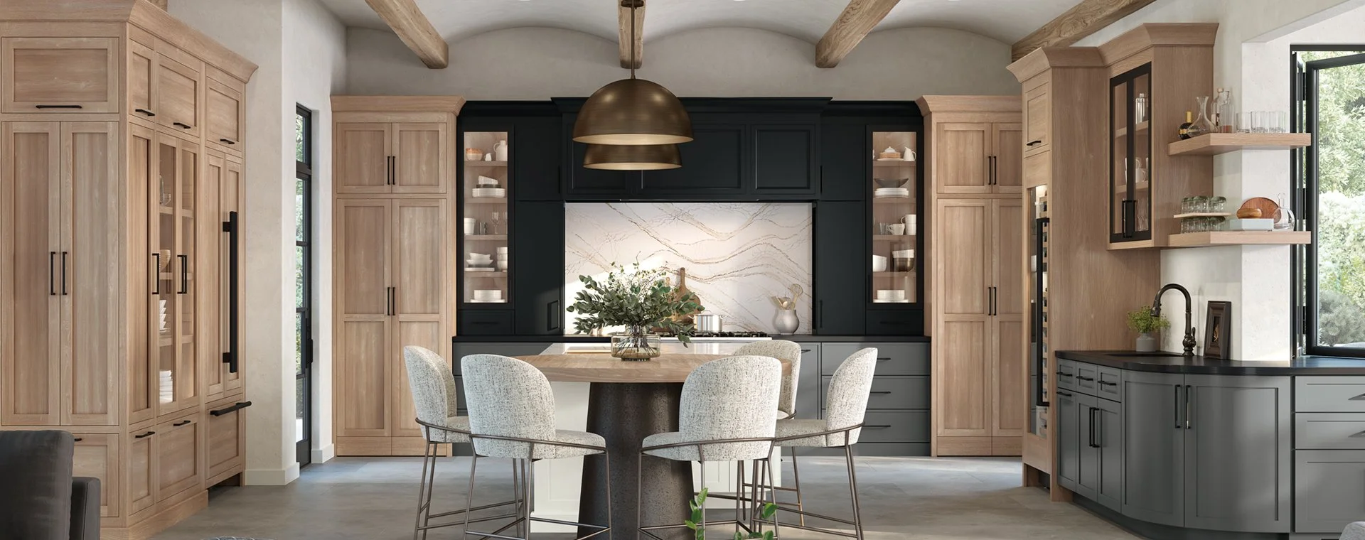 Omega-Cabinetry-gallery-Ambassador-Kitchens-Fort-Myers-27.jpg