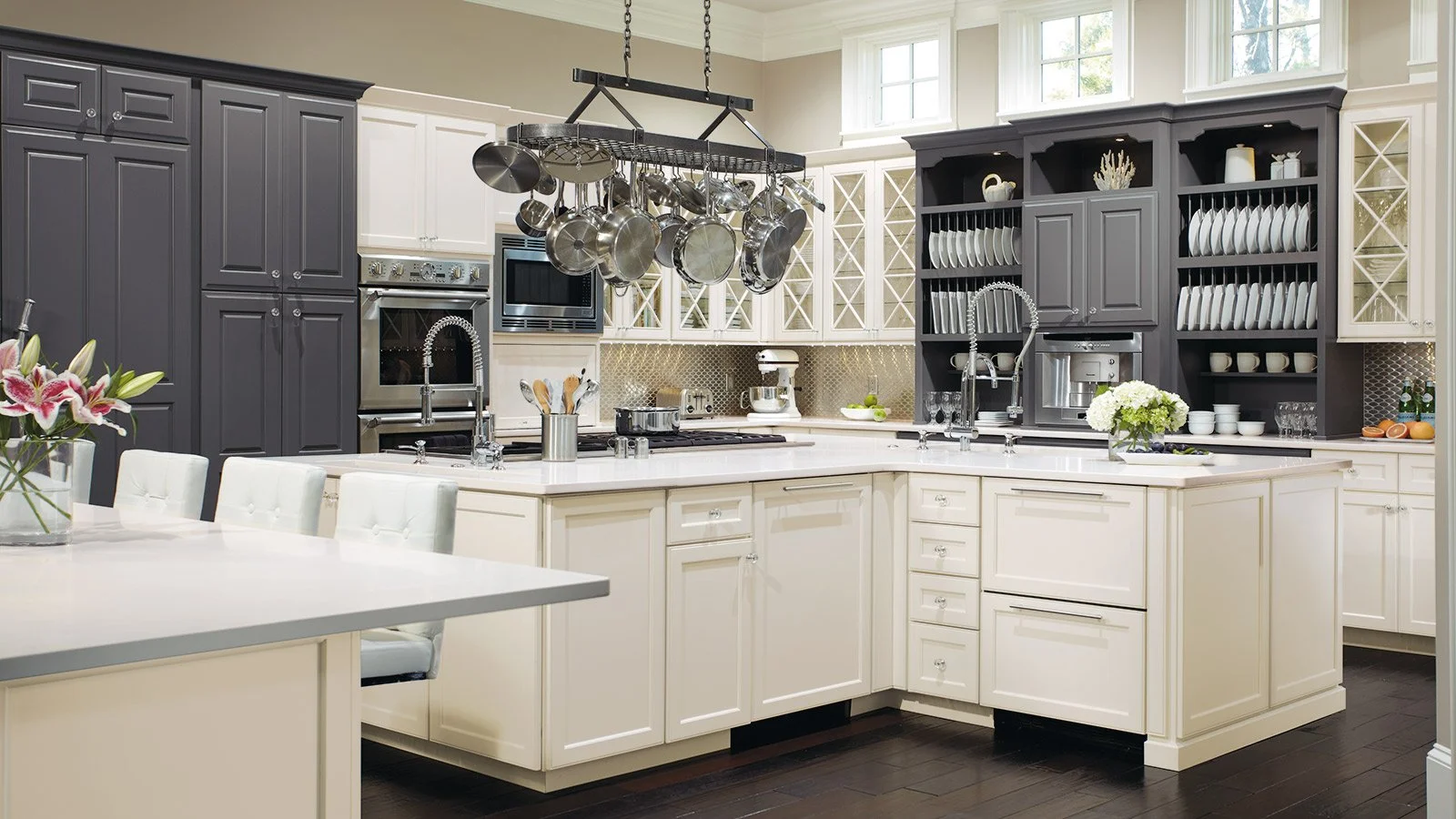 Omega-Cabinetry-gallery-Ambassador-Kitchens-Fort-Myers-30.jpg