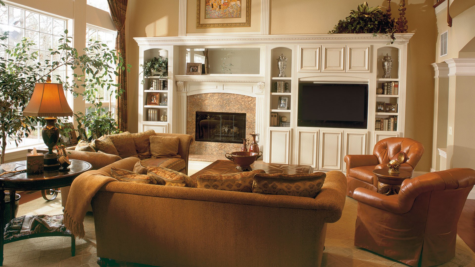 Omega-Cabinetry-gallery-Ambassador-Kitchens-Fort-Myers-35.jpg