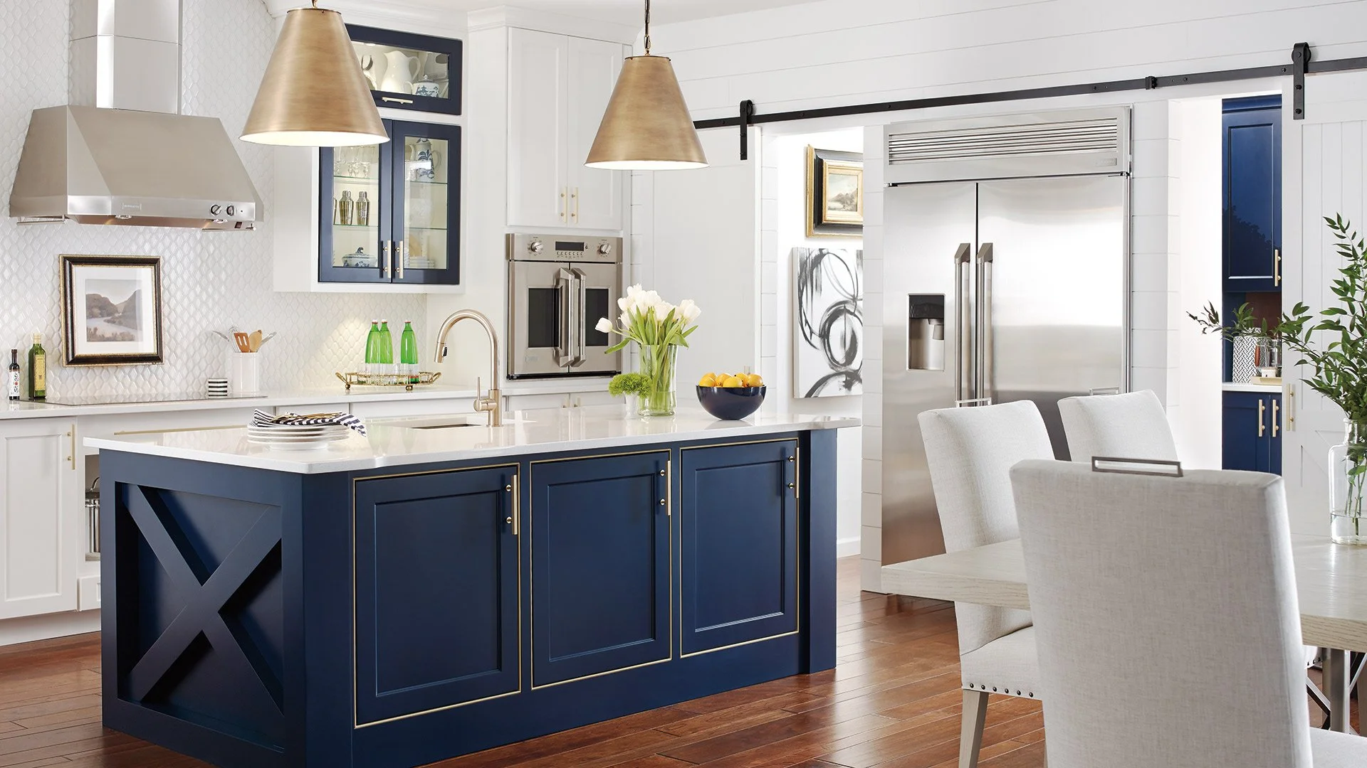 Omega-Cabinetry-gallery-Ambassador-Kitchens-Fort-Myers-36.jpg