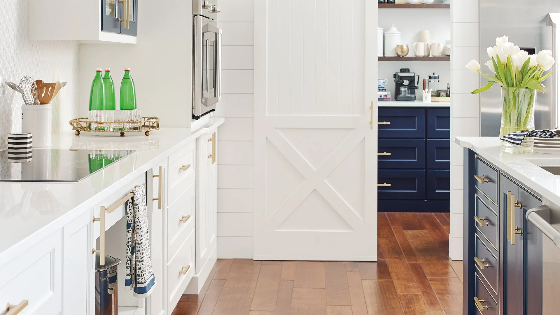 Omega-Cabinetry-gallery-Ambassador-Kitchens-Fort-Myers-38.jpg