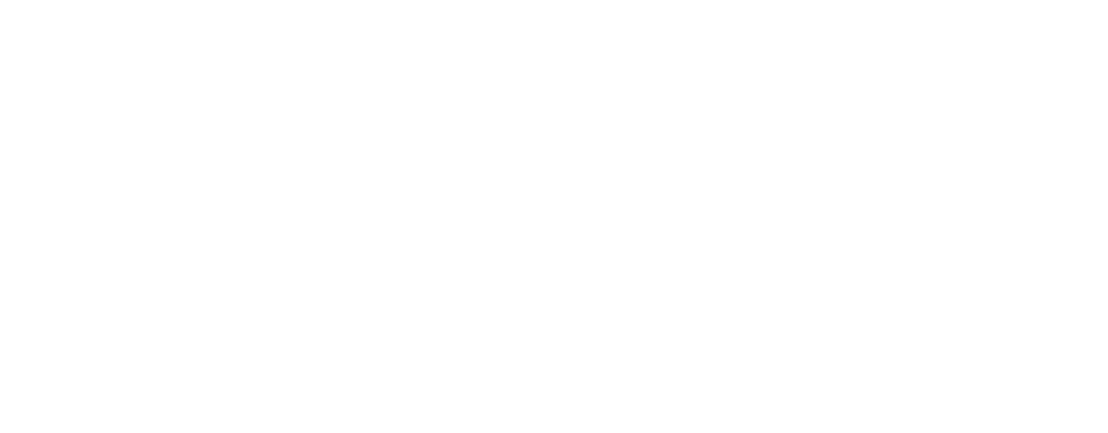 Moonshine