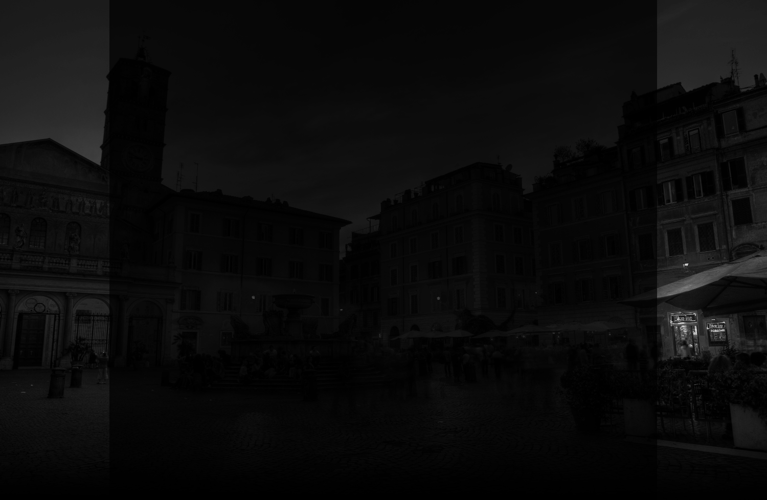 MENUDARKSIH.png