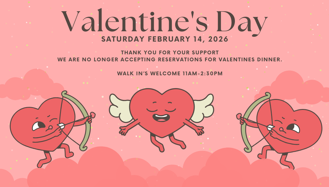 valentines day 2026 (4).png