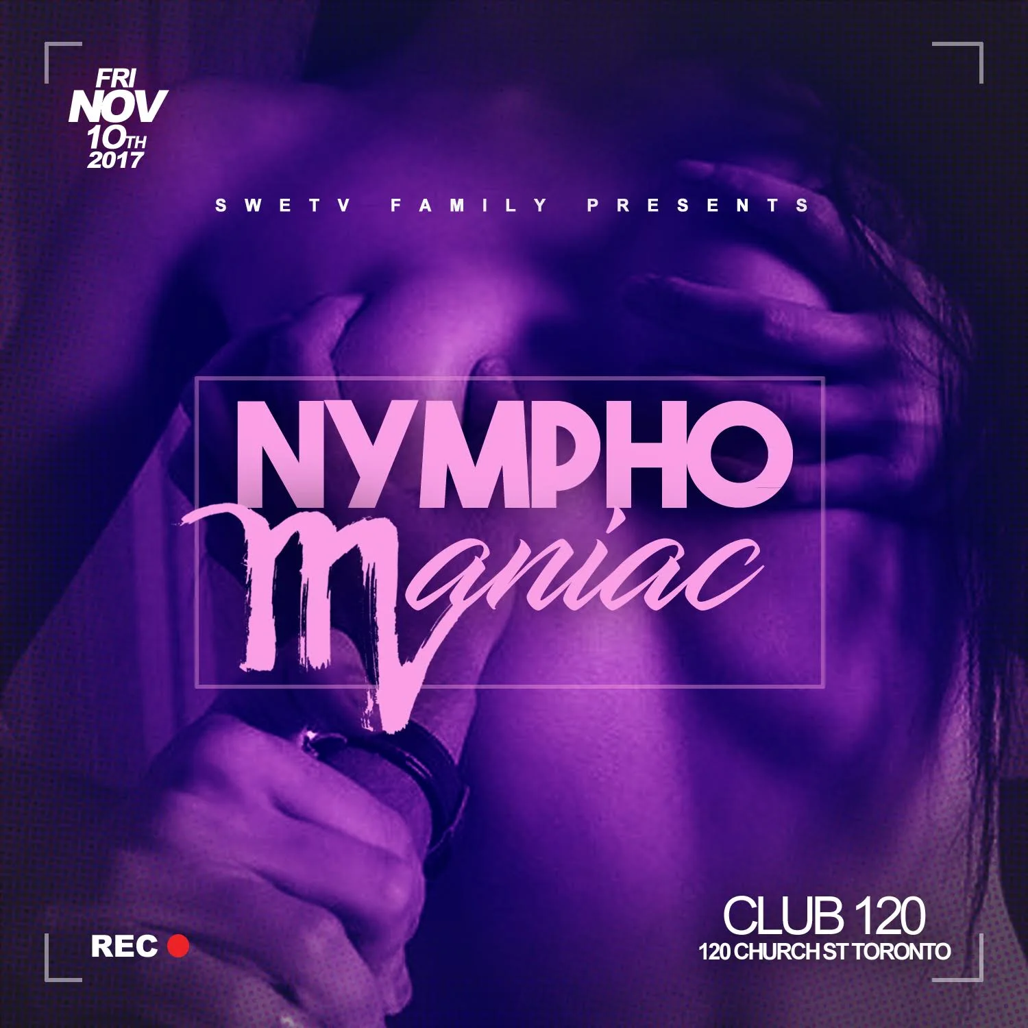 nympho2017.jpg