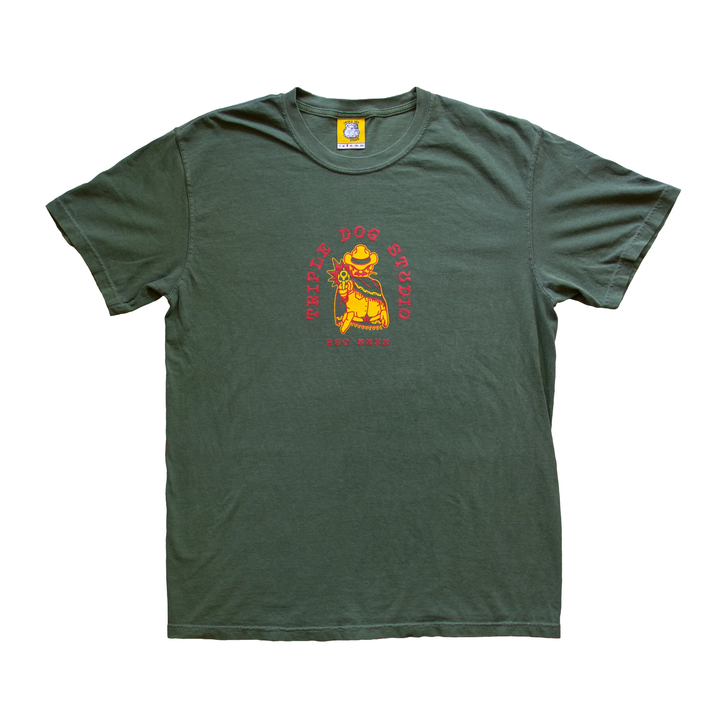 Green shirt on white.jpg