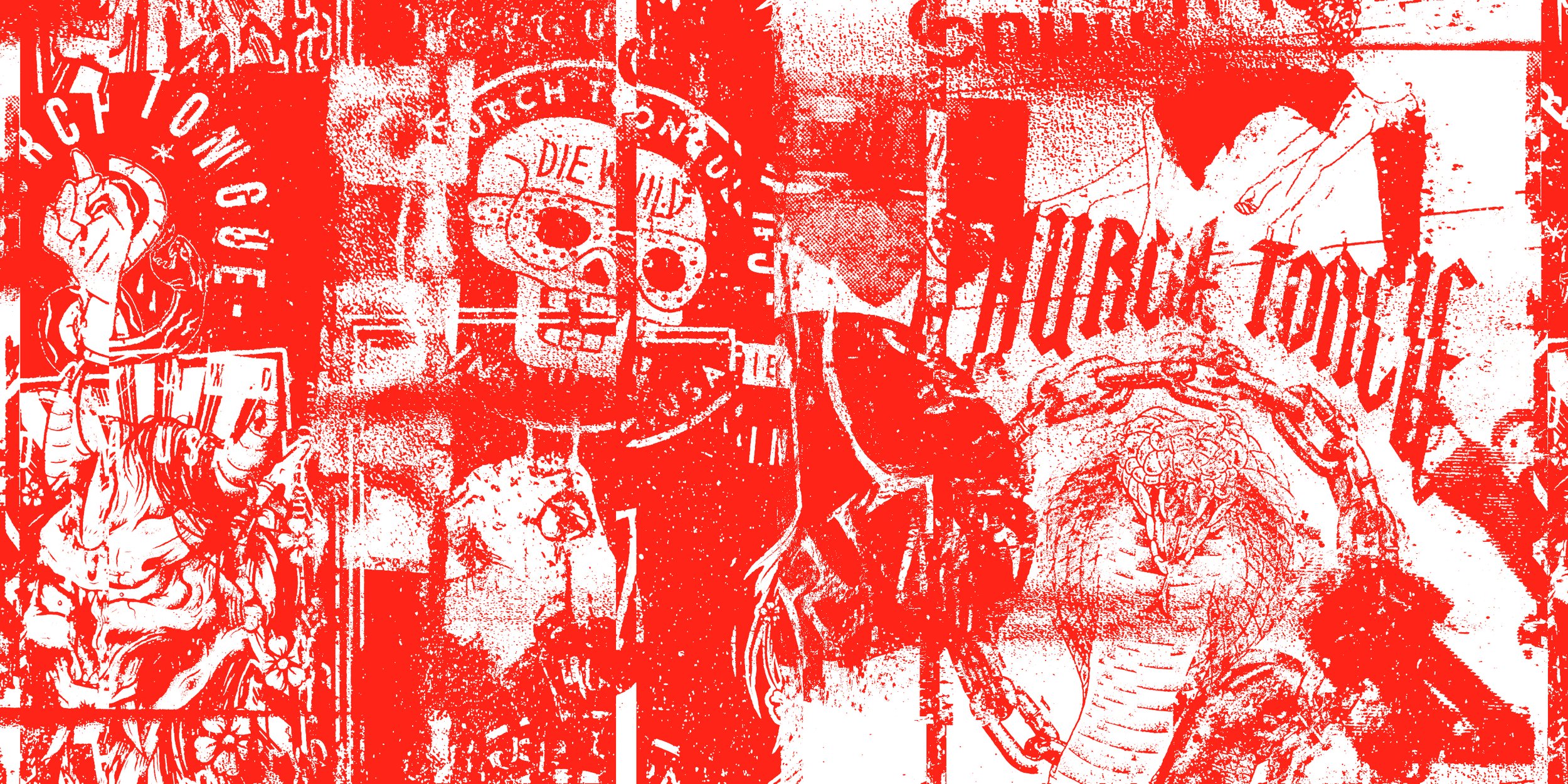 old designs collage page.jpg