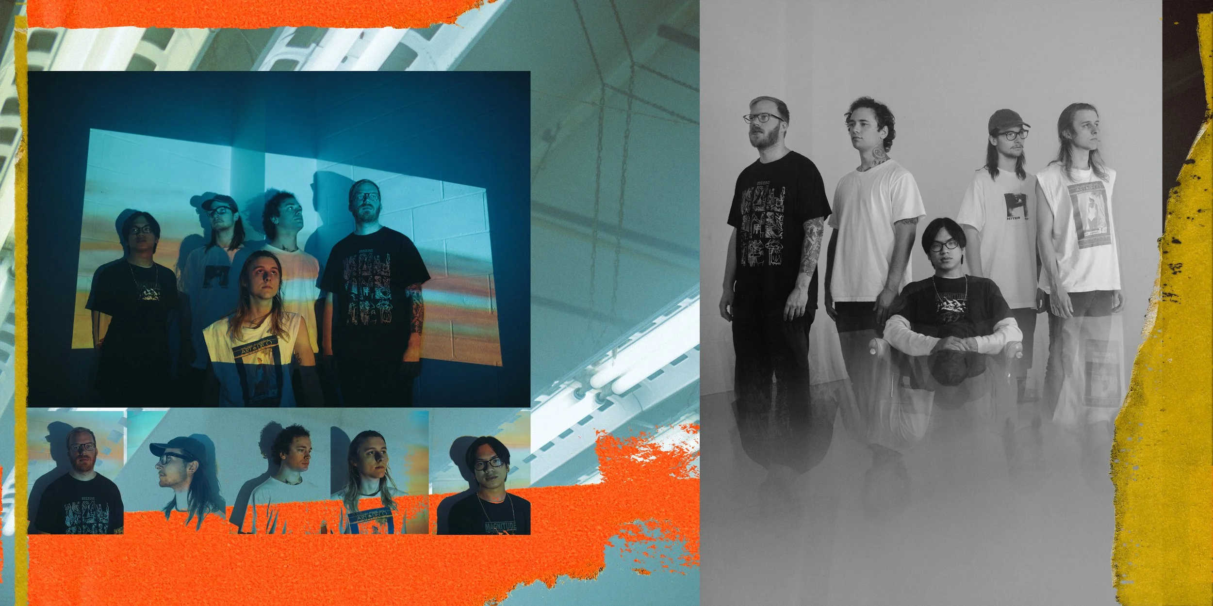 Photo Factory promo.jpg