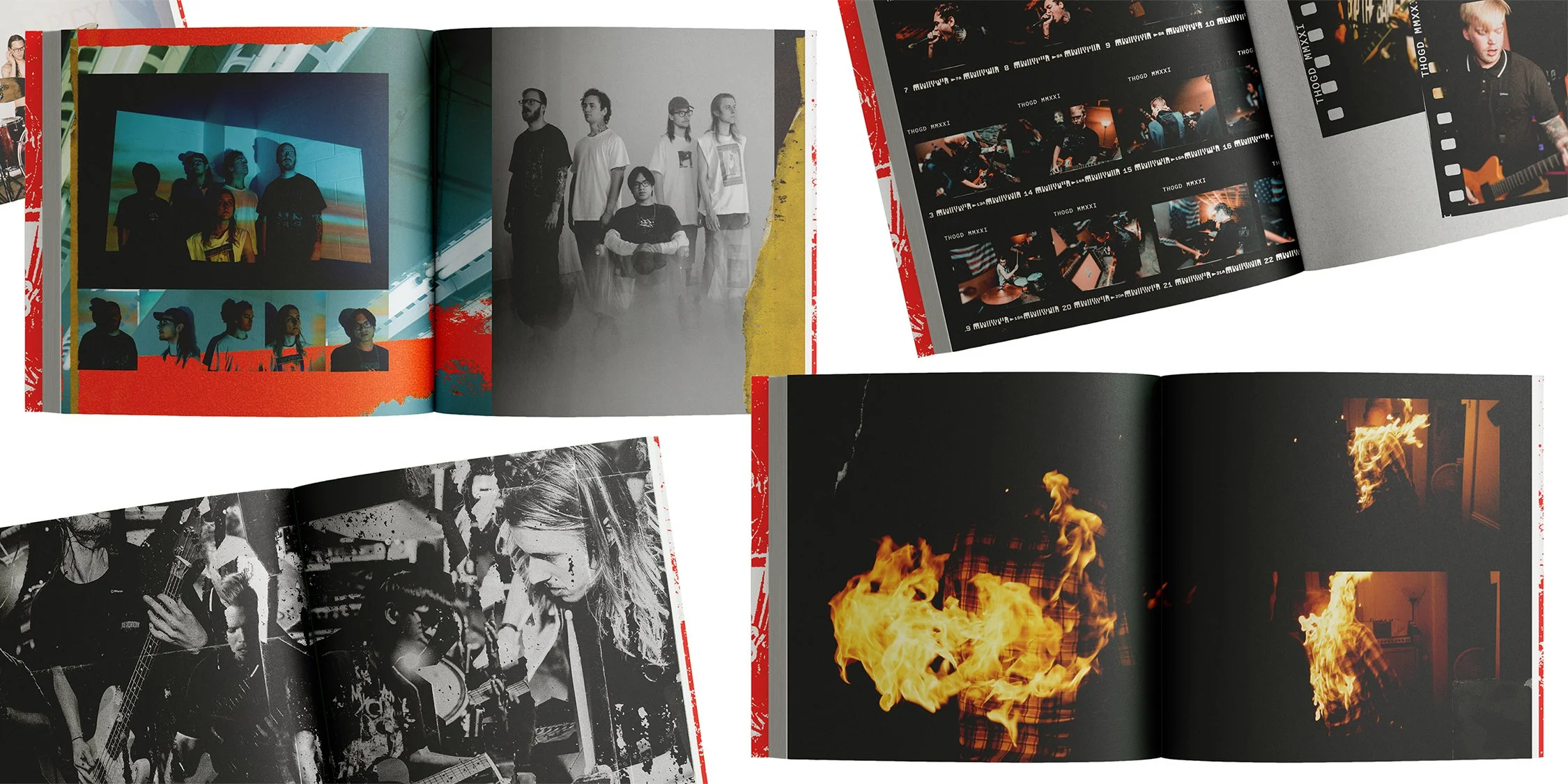 Zine Mock wide Full 2.jpg