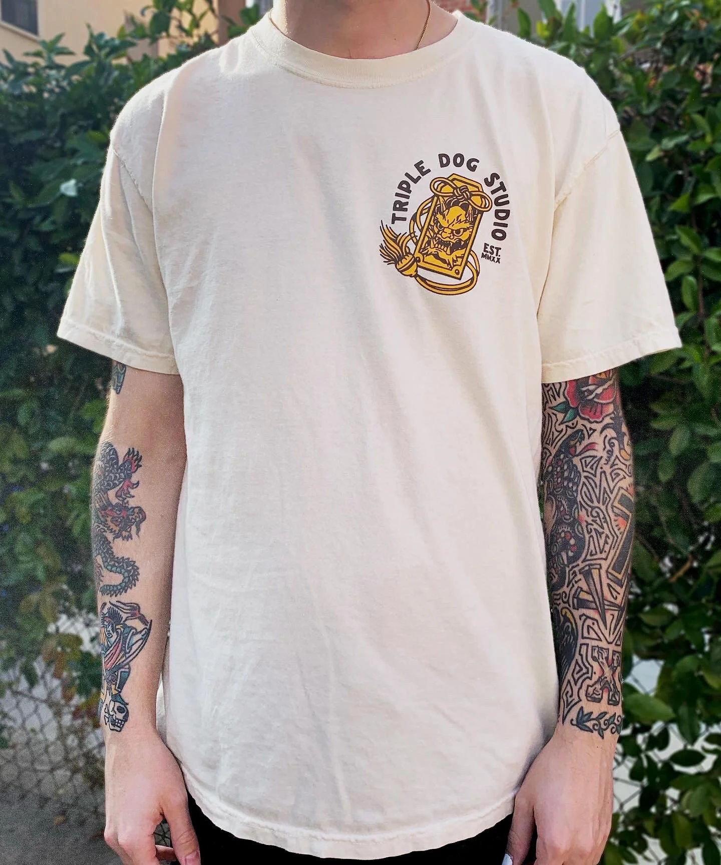 AA647590-817E-4FFE-967B-1AE0AC7F98A4