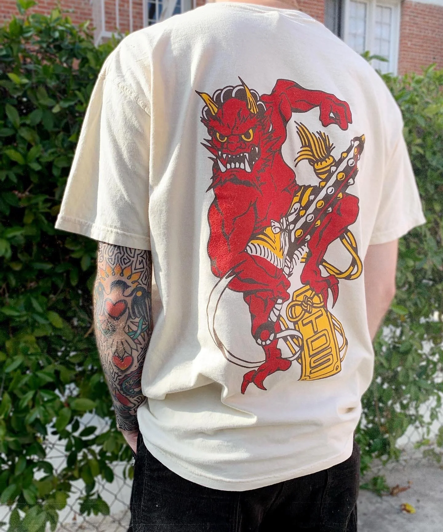 29707EA0-E292-48B7-A6B1-2E4E74B575DF