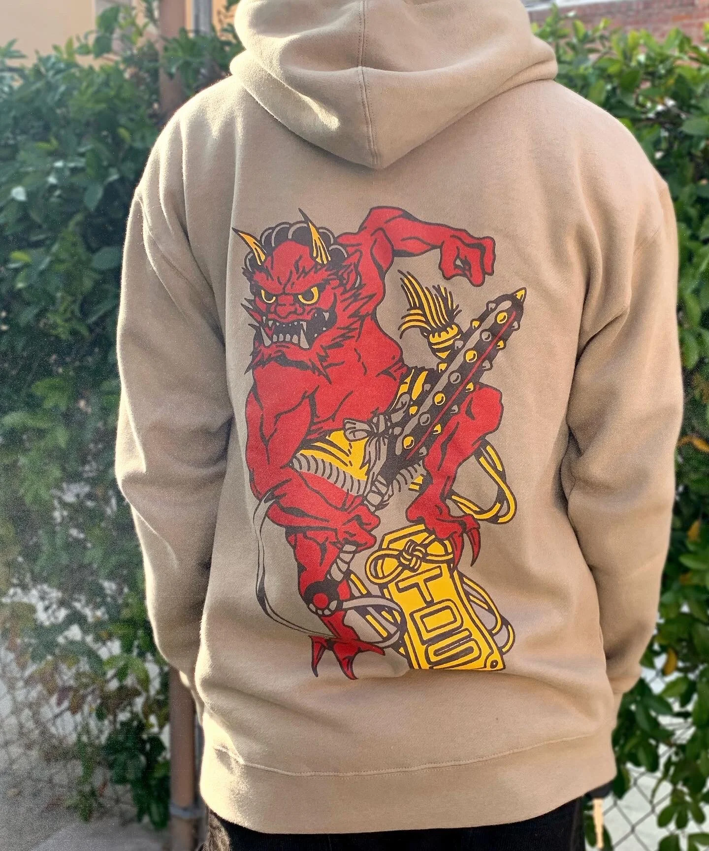 3750A286-D095-44CE-AF4A-B7F381E4DB9B