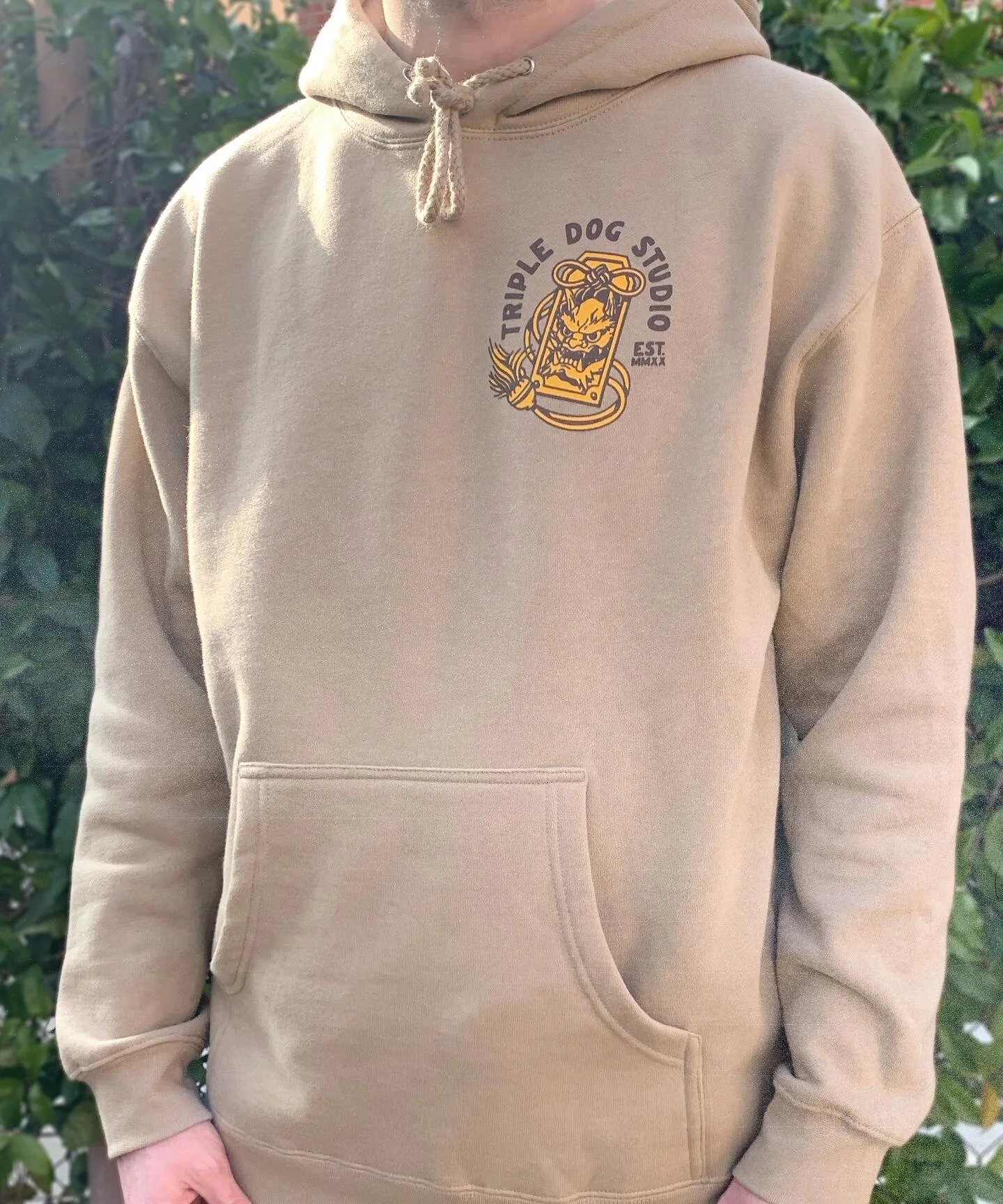 9E0643BE-DA6E-4C2E-805C-A967B32E57B0