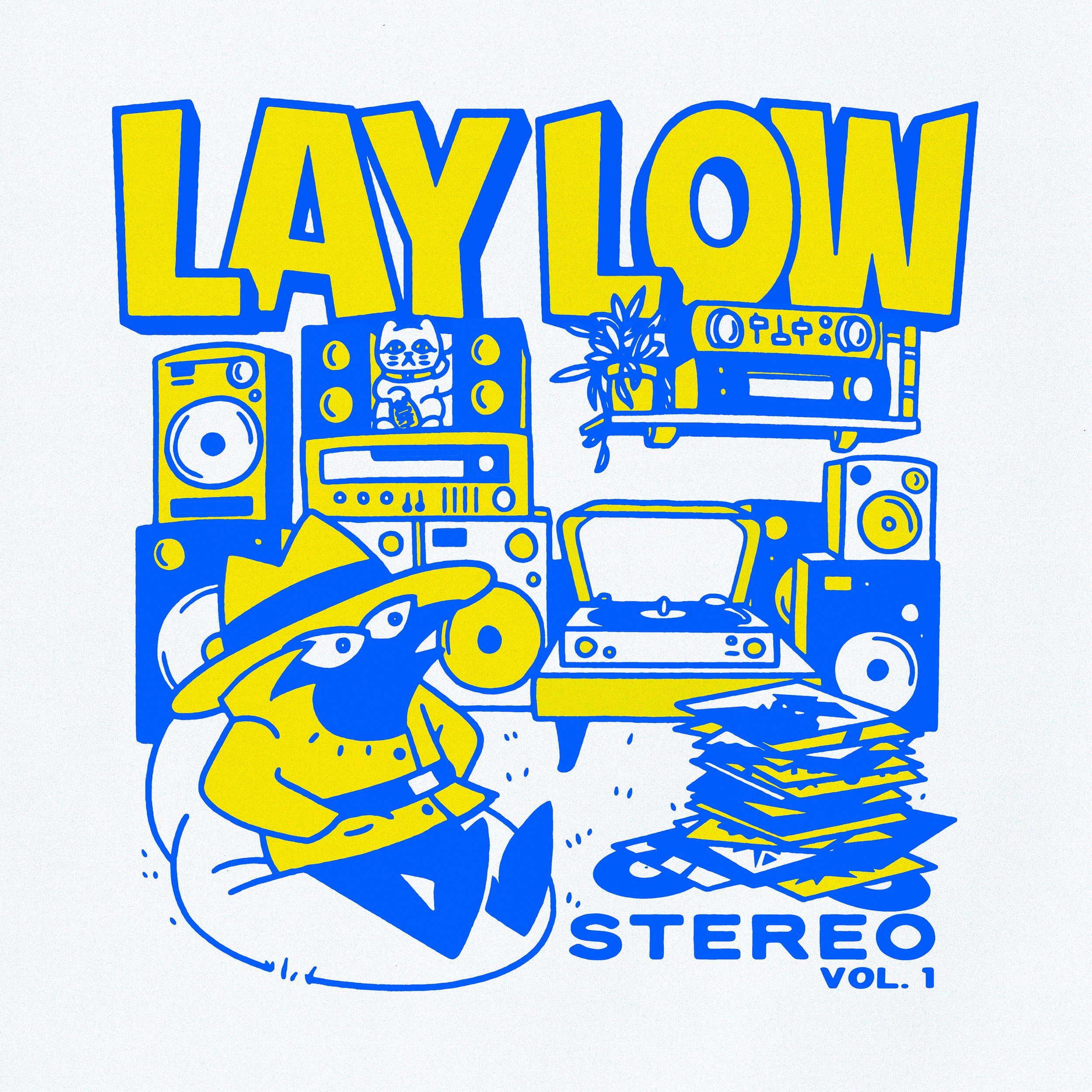Lay-Low-Logo_for web.jpg