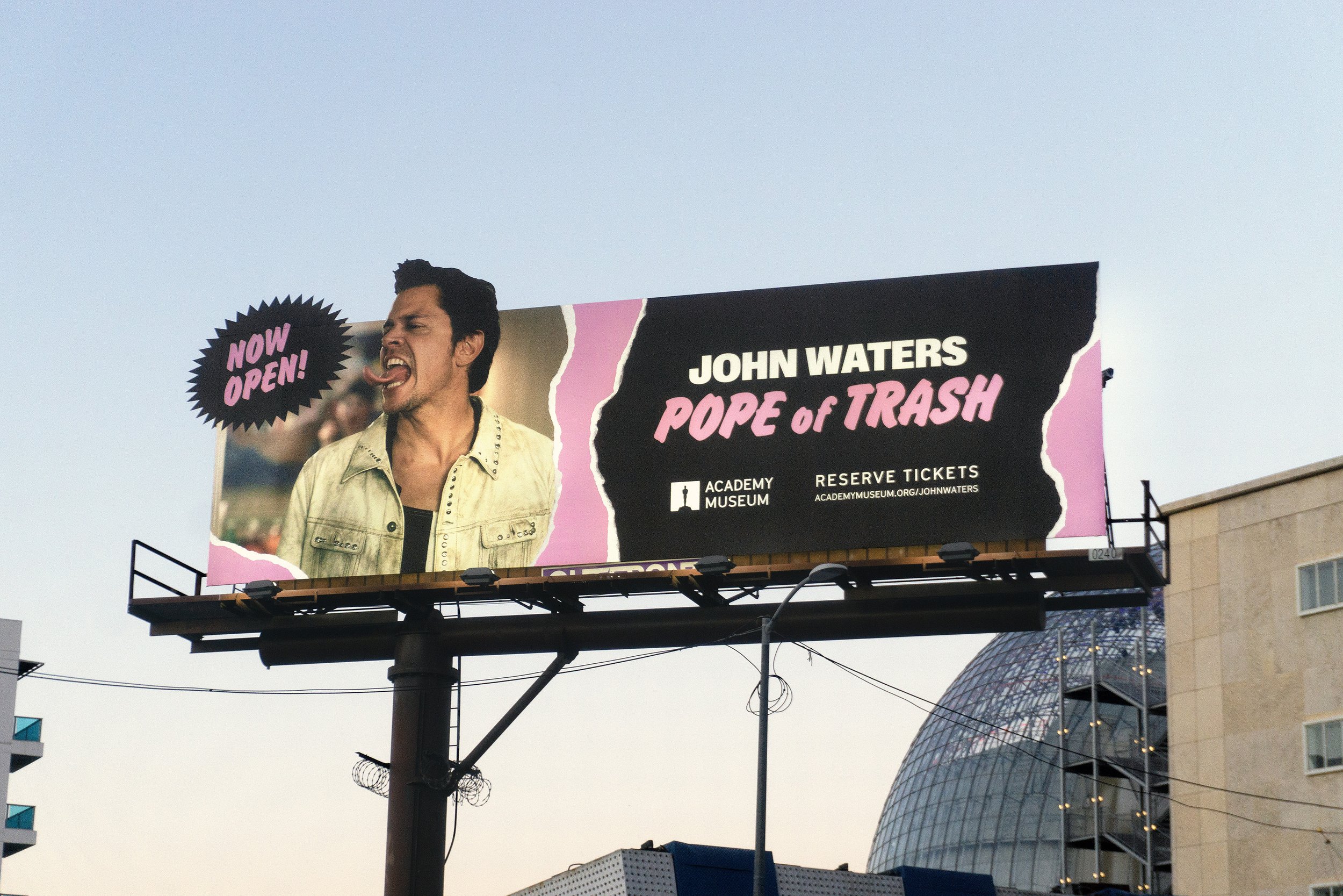 Dirty Shame Billboard Photo_AMMP.jpg
