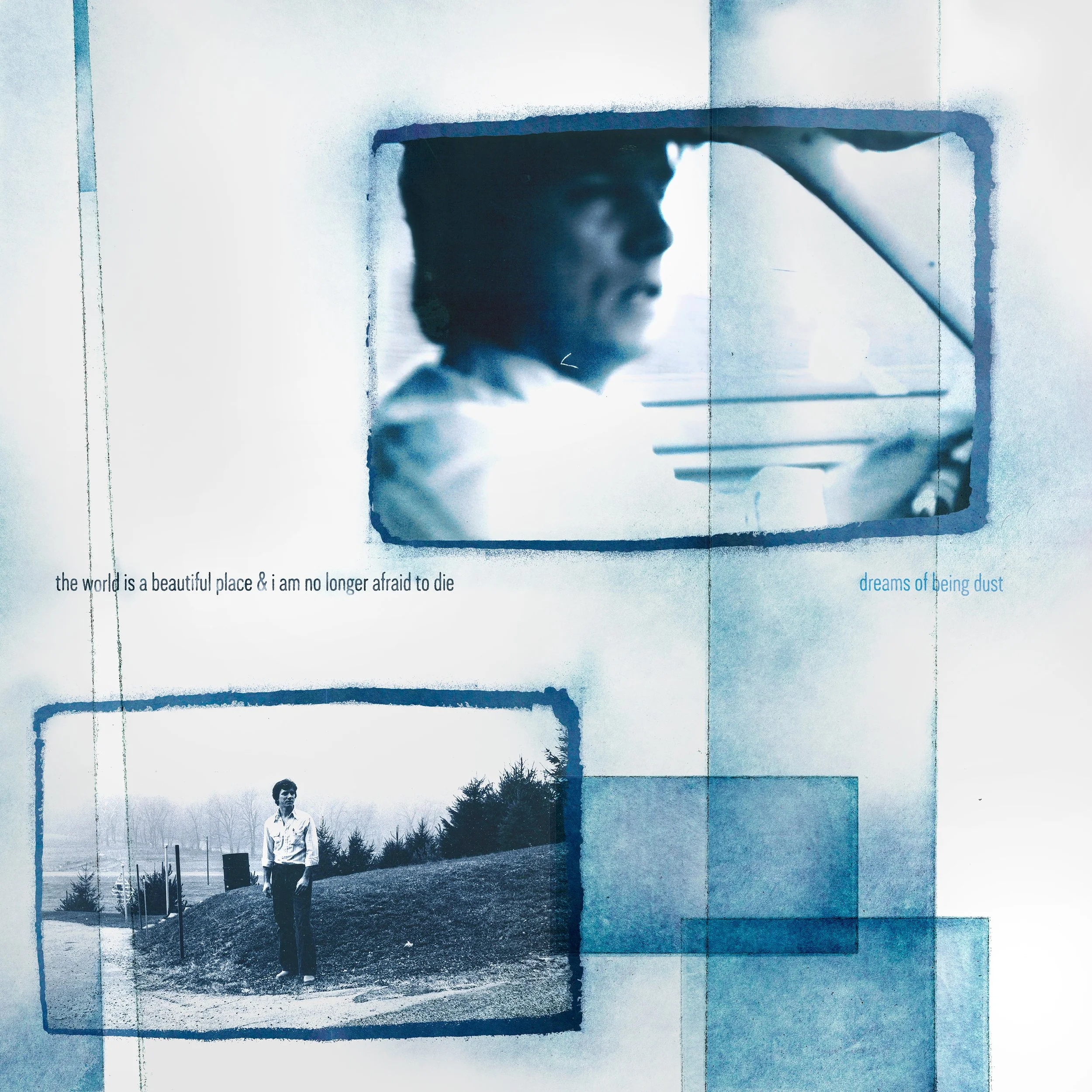 300x300_Album Artwork BACK_TWIABP Both Photos_FINAL.jpg