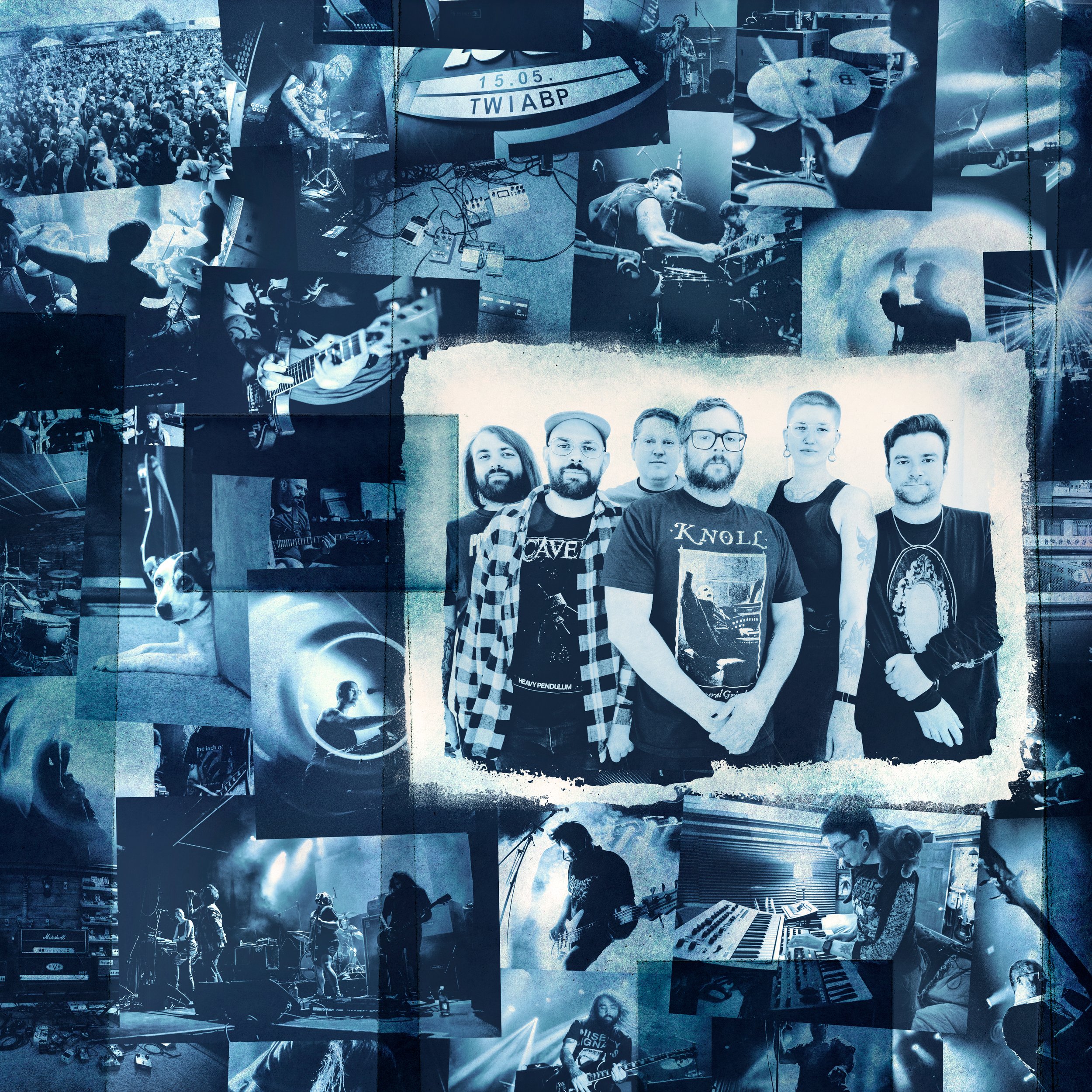 Front Vinyl Insert_TWIABP_FINAL 2.jpg