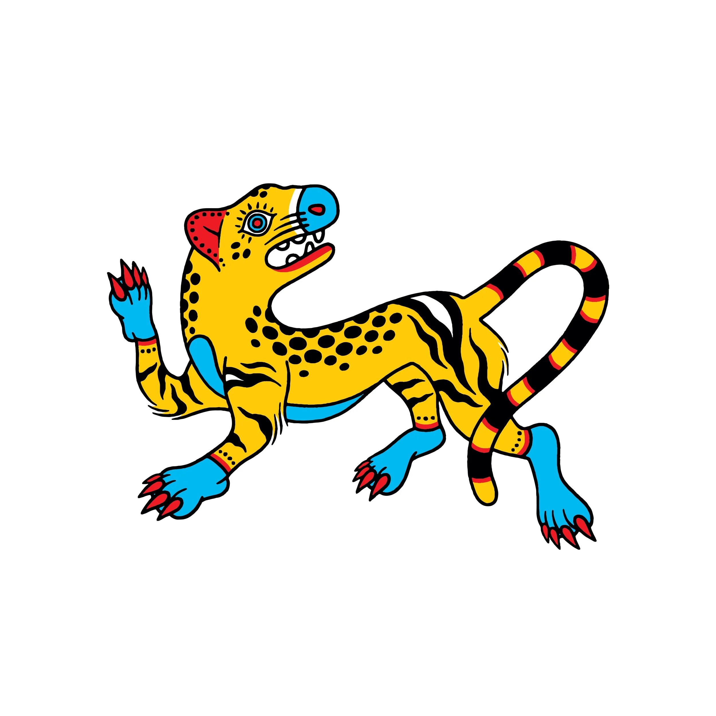 Alebrije Cheetah_Brother Brother_FINAL for IG.jpg
