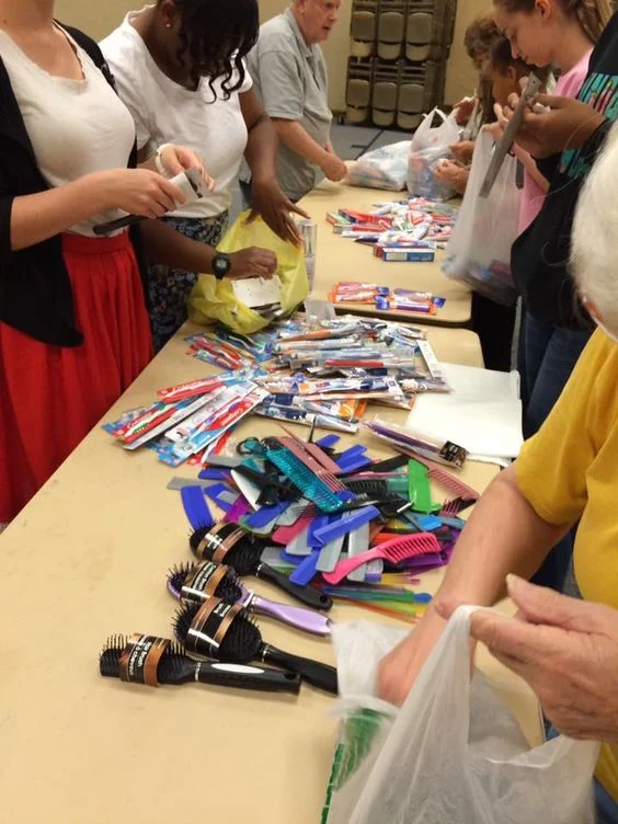 hygiene kits.jpg
