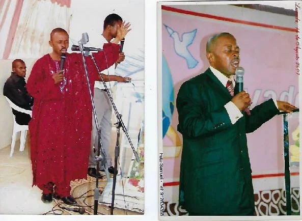 Jeremiah pastor.jpg
