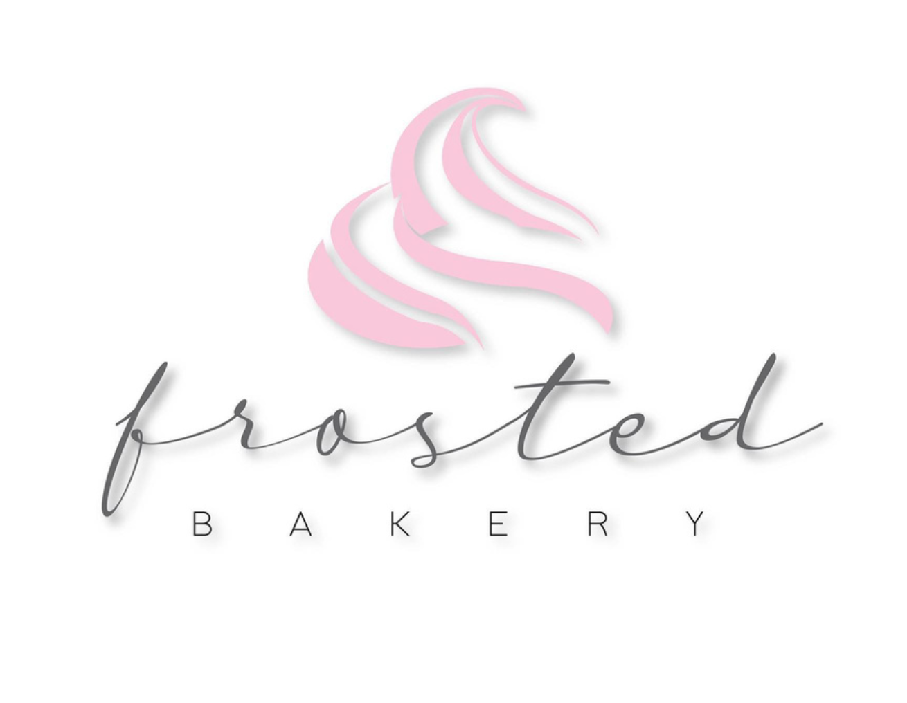 Frosted Bakery — Lighthouse Charities