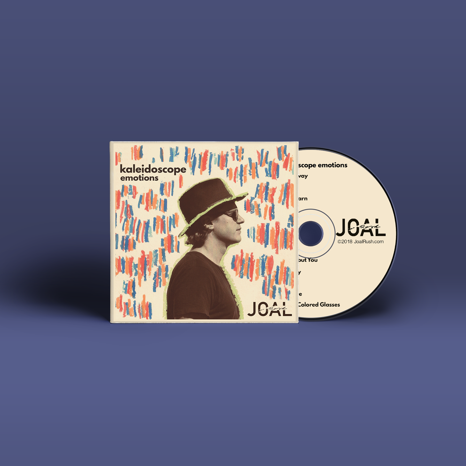 Joal Rush Disk Cover Mock up .png