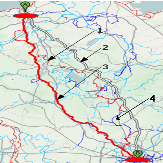 Which Road to Take2.png