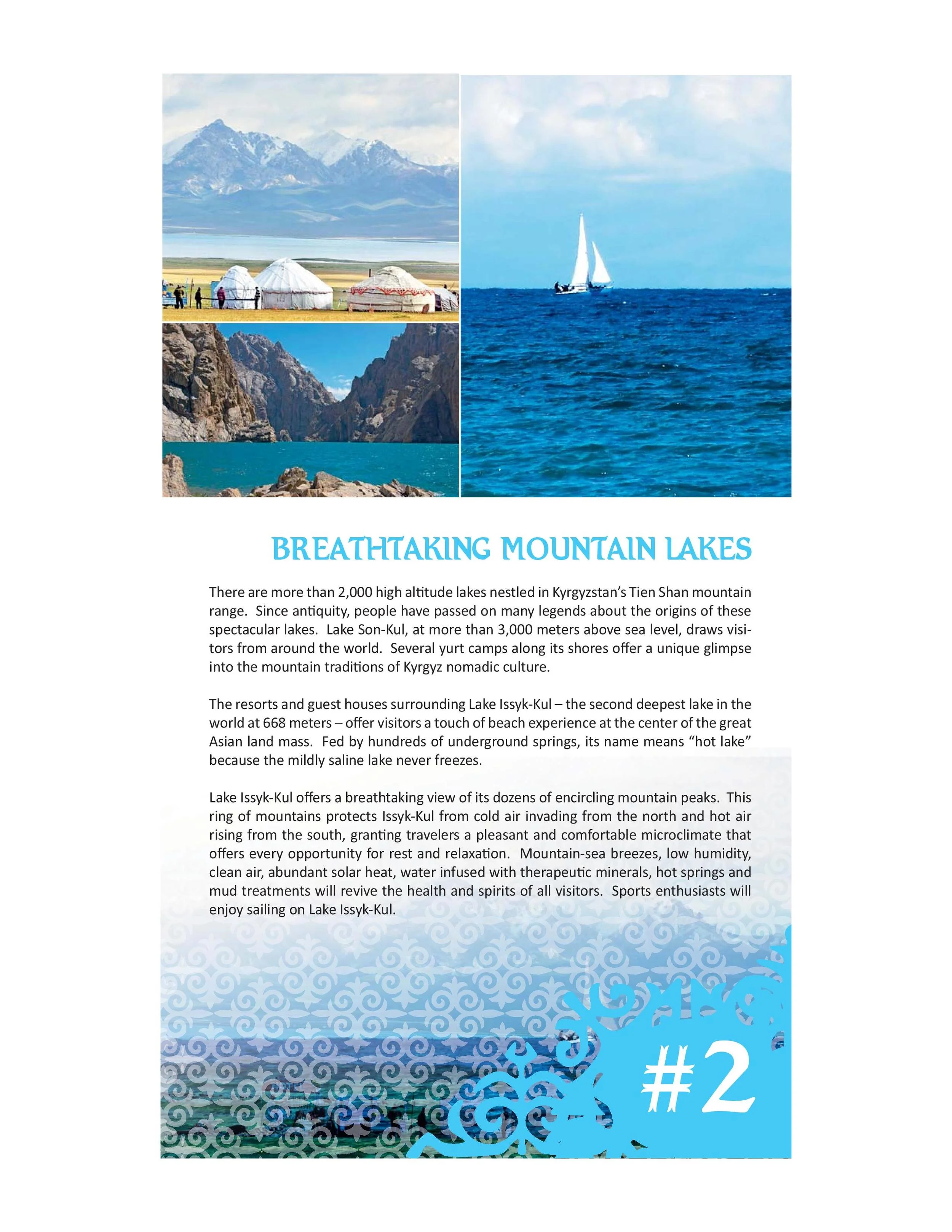 10 reasons to explore Kyrgyzstan_SMALL-page-003.jpg
