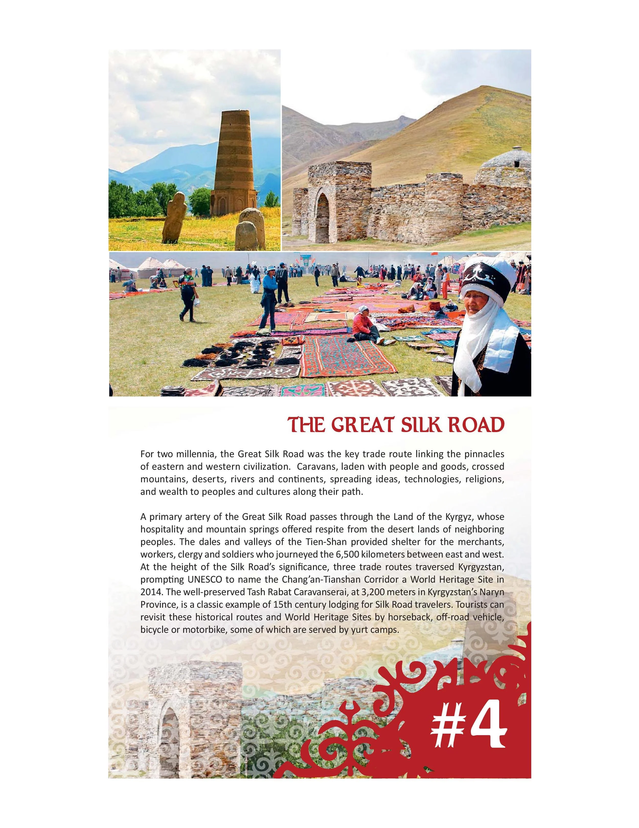 10 reasons to explore Kyrgyzstan_SMALL-page-005.jpg