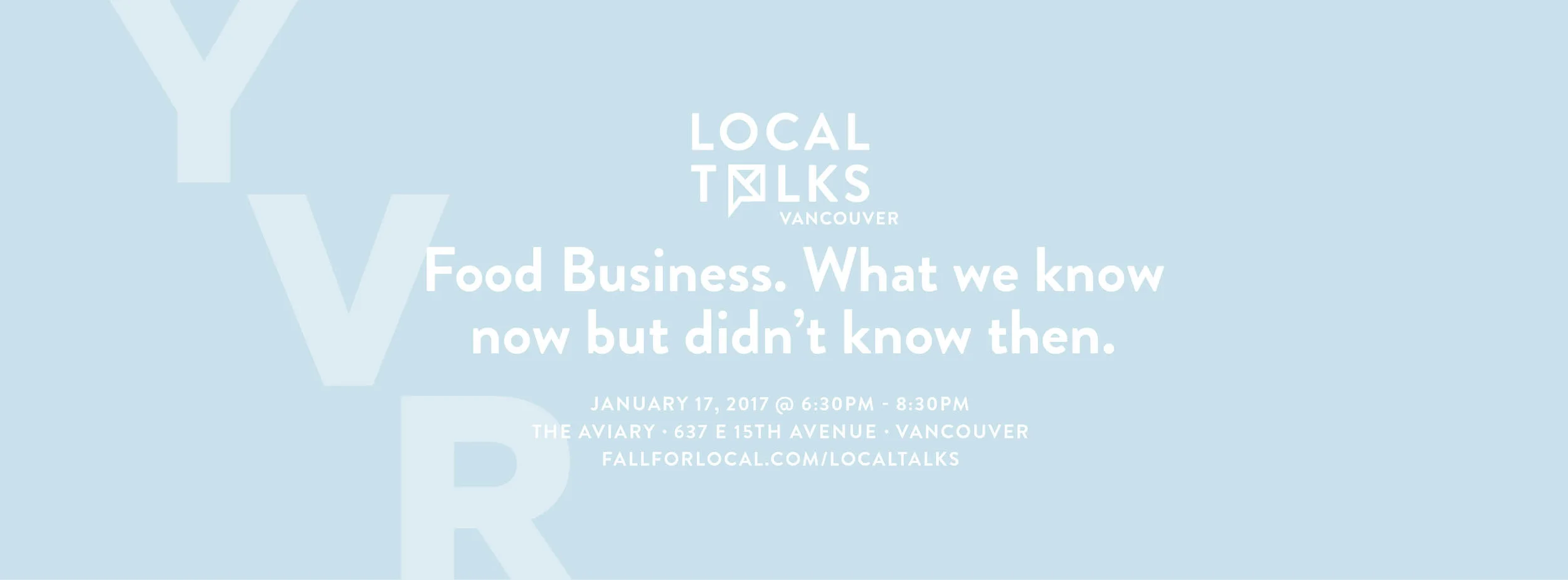 FFL_LocalTalks8-WebHeader.jpg