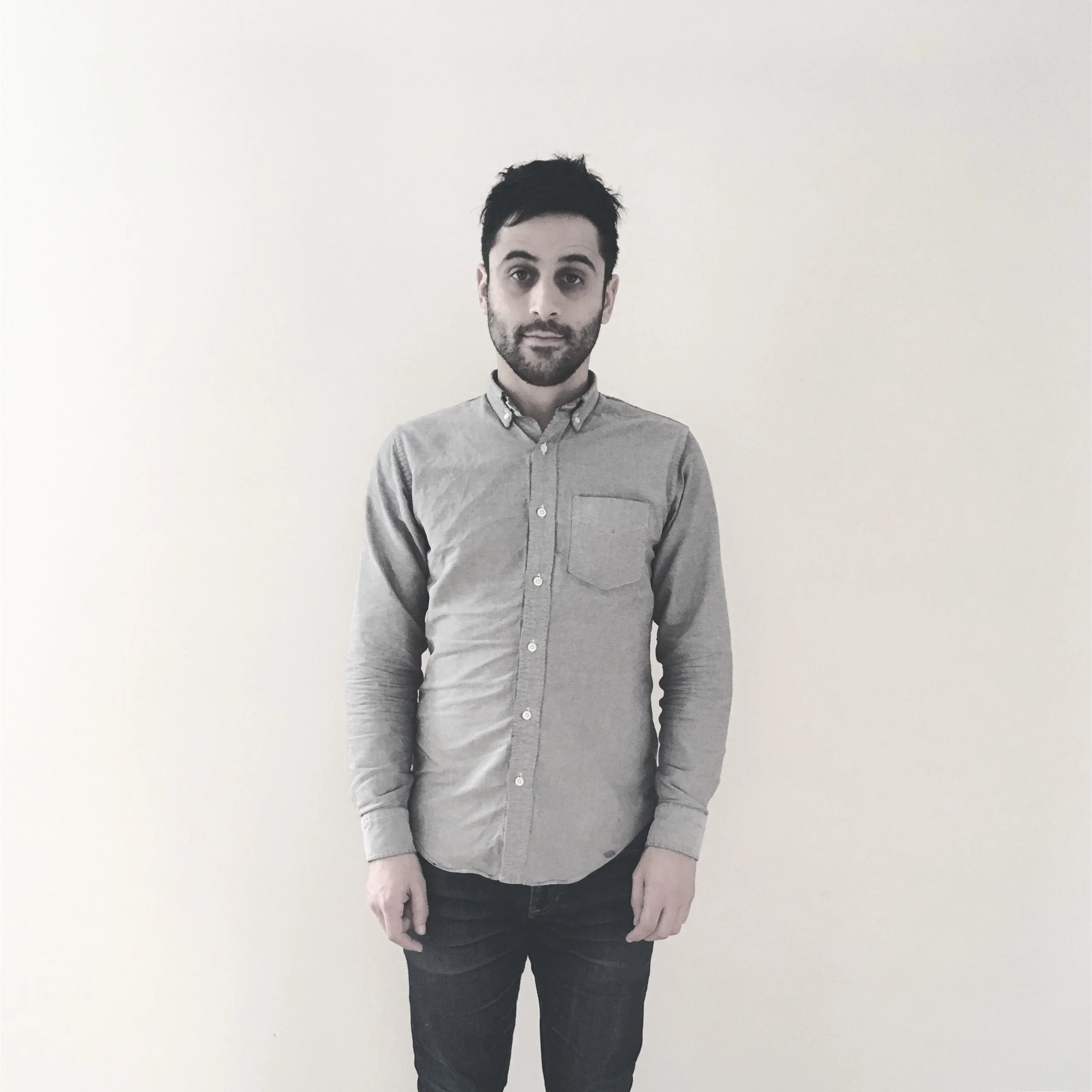 LizzyStudio_RPick-18.jpg