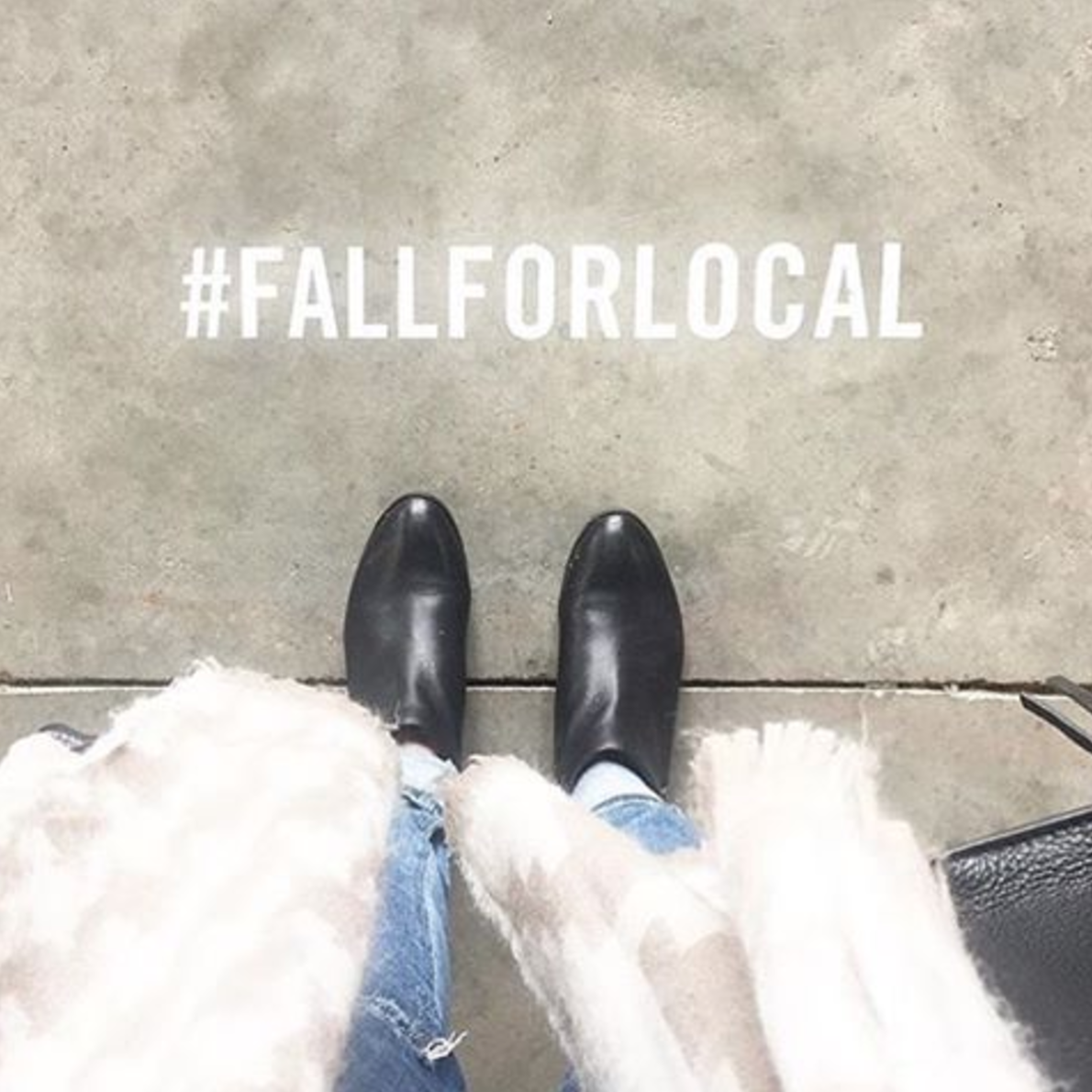 #FallForLocal-photo.jpg