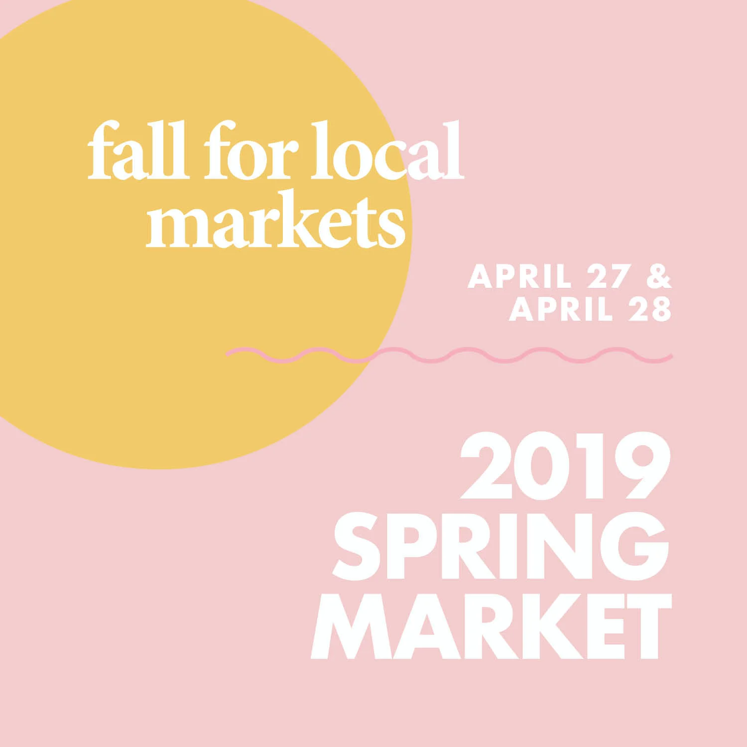 2019FFL_Spring_IG-promo.jpg