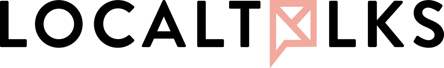 localtalks-logo.gif