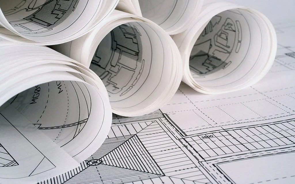 architectural drawing.jpg