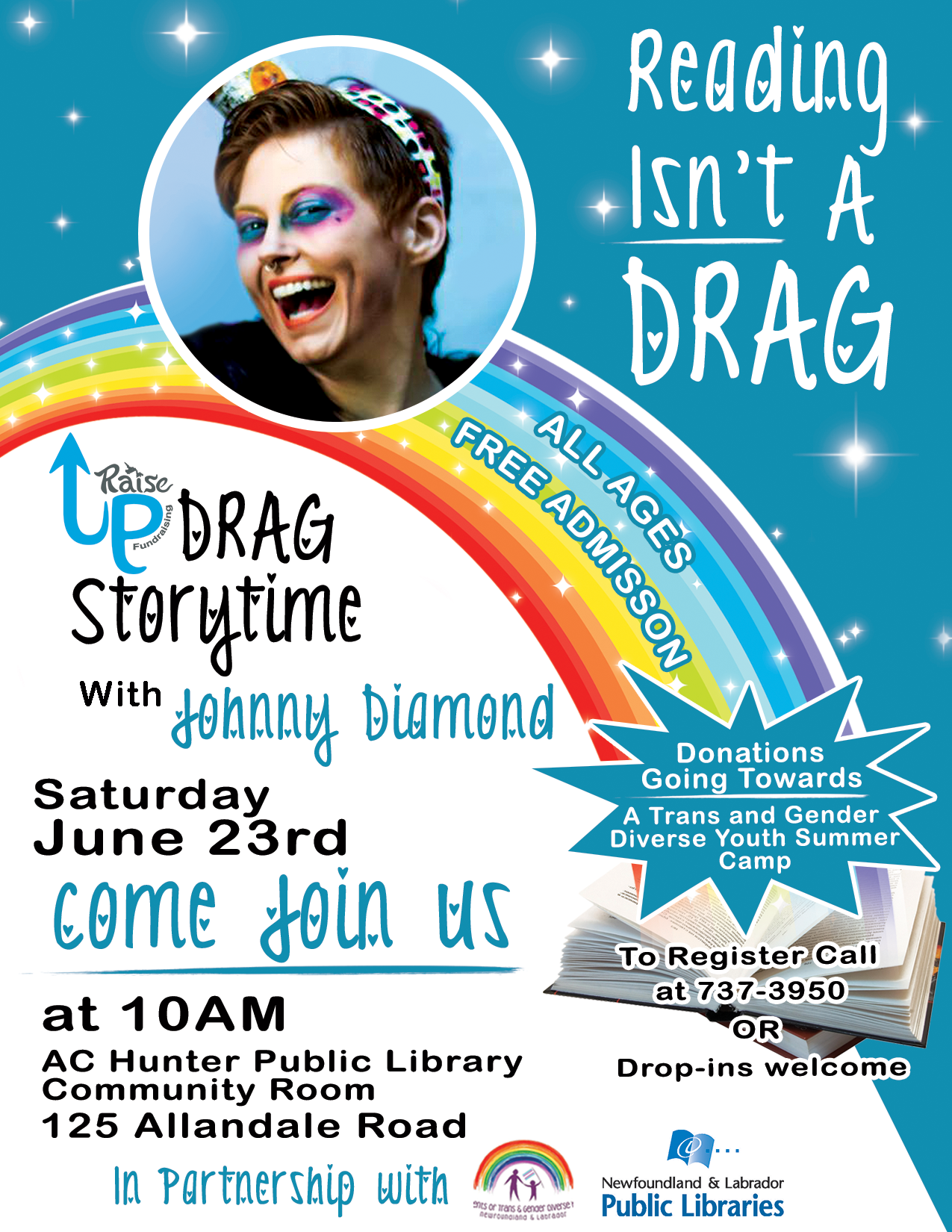 Storytime June 2018.png