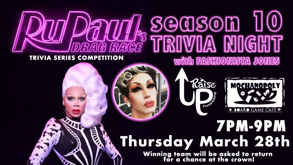 Trivia.jpg