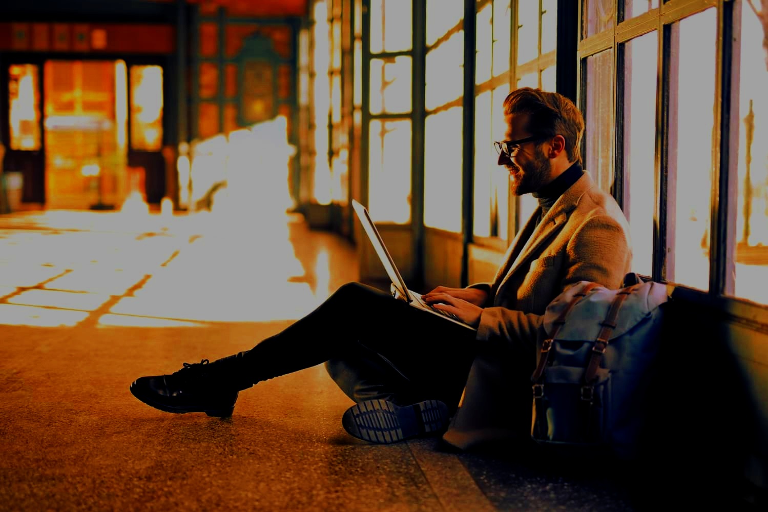 The redundancy rate for those in 50s is more than double that of those in 40s