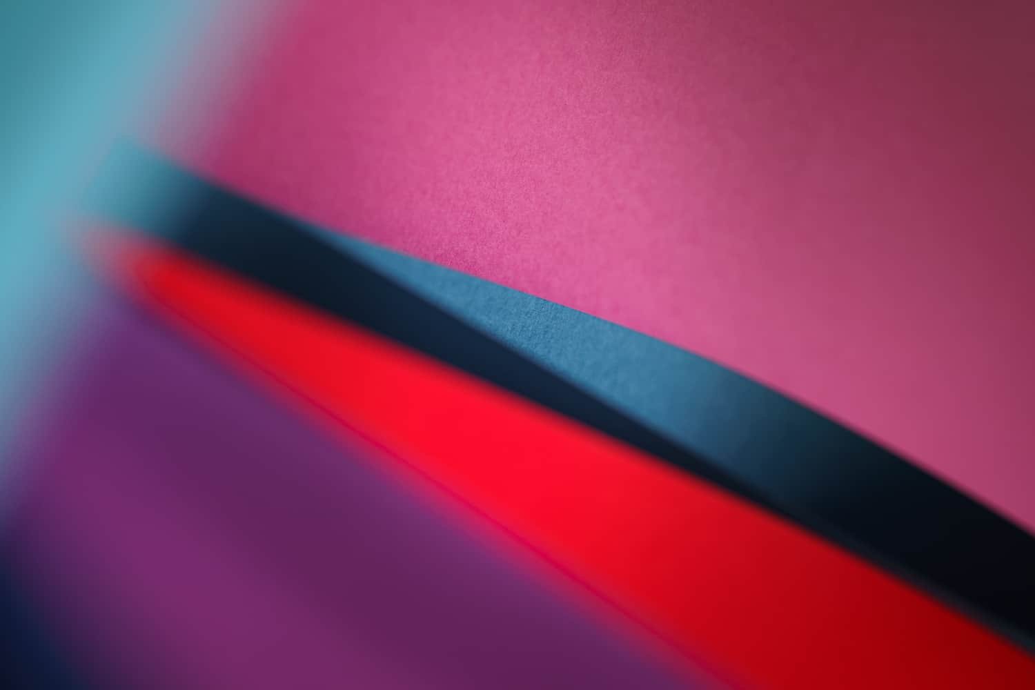 New toolkit launched for the fair recruitment of older workers