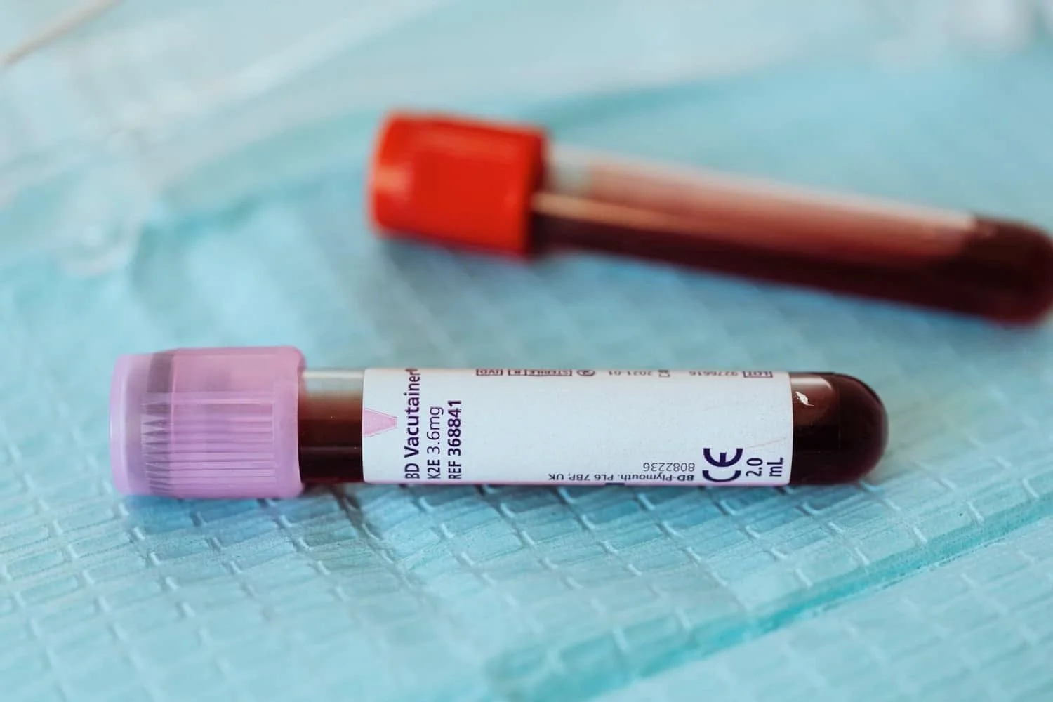 Charity accuses NHS of age discrimination over age limits on cancer screening