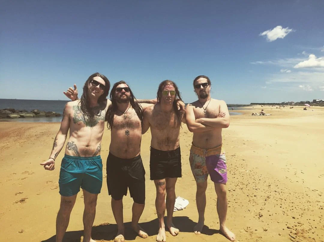 virginiabeachwiz