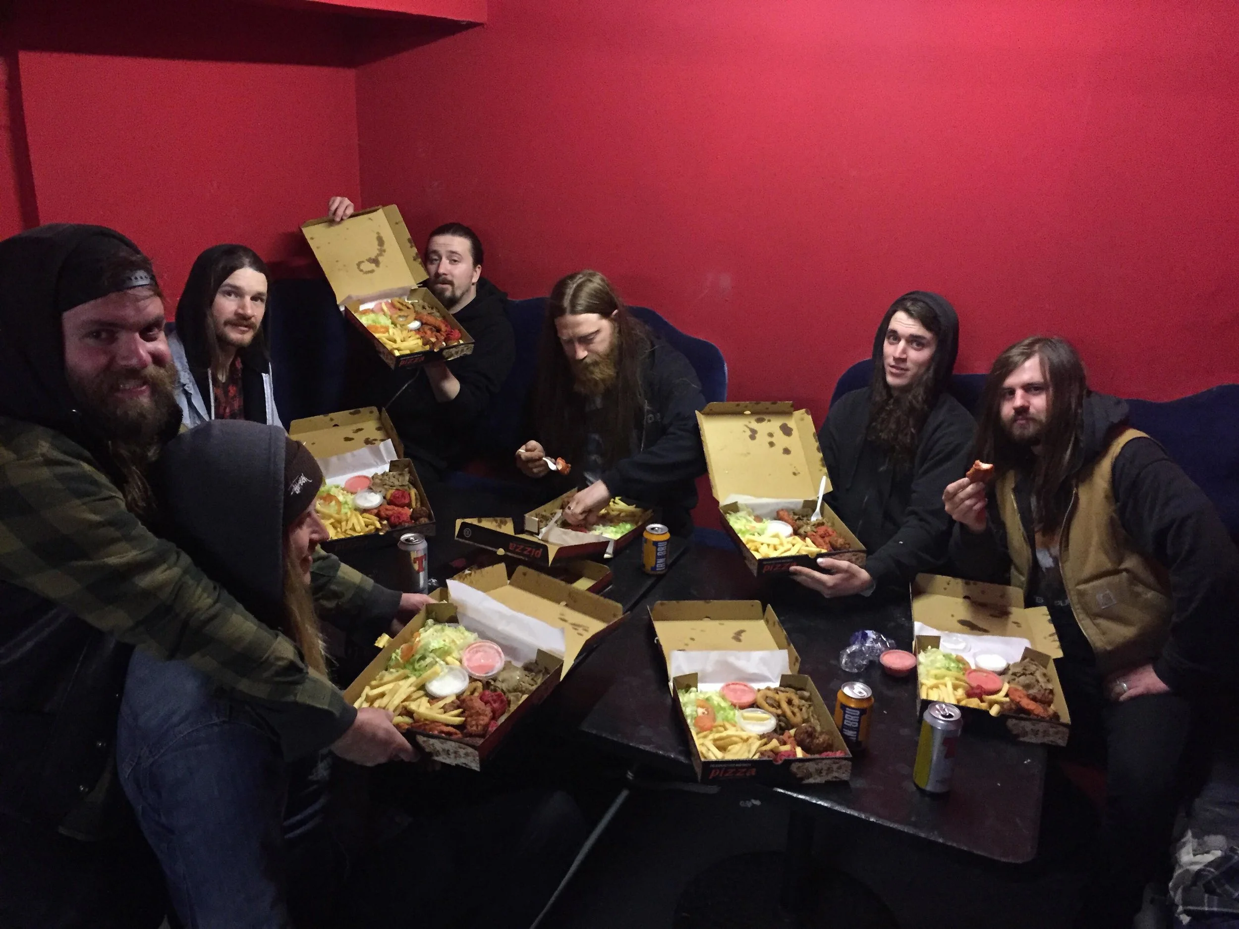 munchybox.jpeg