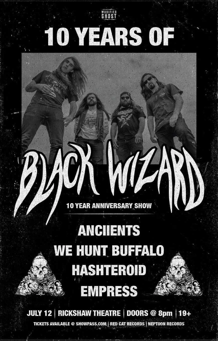 10year