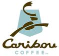 Caribou.jpg