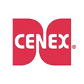 Cenex.gif