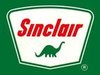 Sinclair.jpg