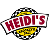 Heidis-Brooklyn-Deli.png